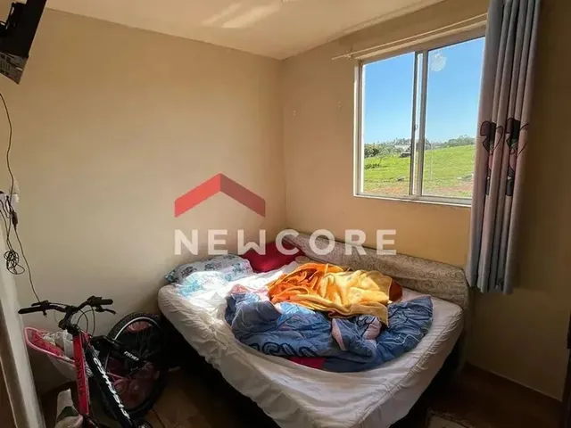 Imagem 12: Apartamento em Residencial Amanda Costa - Centro - Içara/Sc