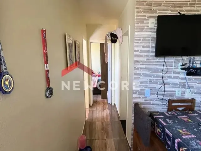 Imagem 10: Apartamento em Residencial Amanda Costa - Centro - Içara/Sc