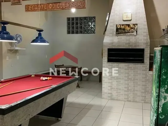 Imagem 16: Casa em Rua Tranquila - Arroio - Imbituba/Sc