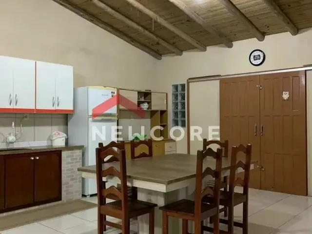 Imagem 5: Casa em Rua Tranquila - Arroio - Imbituba/Sc
