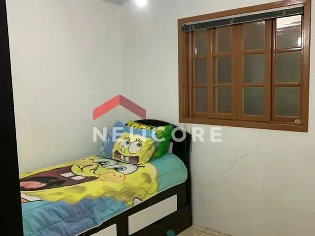 Imagem 8: Casa em Rua Tranquila - Arroio - Imbituba/Sc