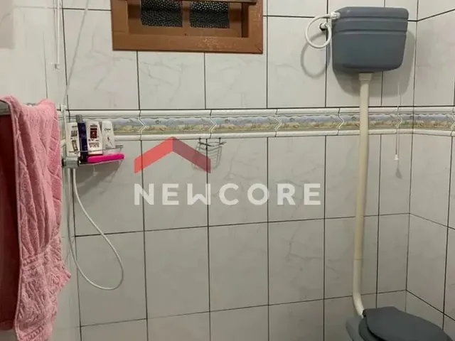 Imagem 2: Casa em Rua Tranquila - Arroio - Imbituba/Sc