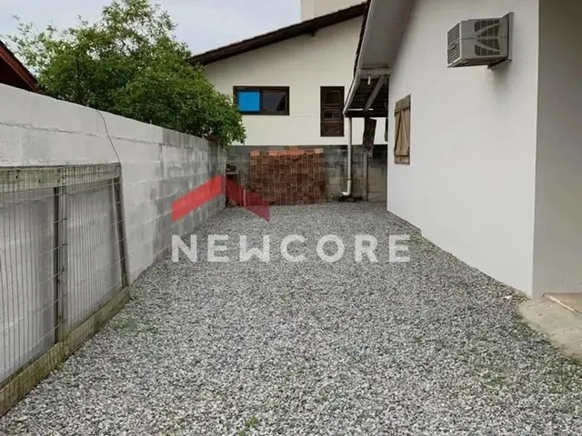 Imagem 13: Casa em Rua Tranquila - Arroio - Imbituba/Sc