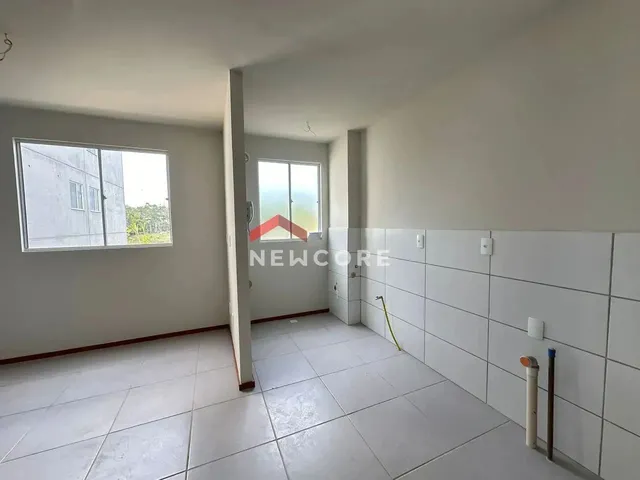 Imagem 11: Apartamento em Rua Ângelo Colombo - Rio Maina - Criciúma/Sc