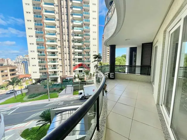 Imagem: Apartamento em Rua Doutor José Tarquínio