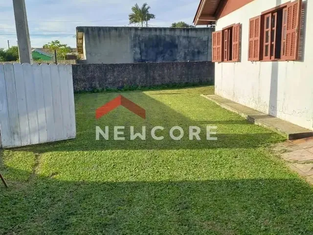 Imagem 15: Casa em Rua santa Bárbara - Roca Grande - Imbituba/Sc