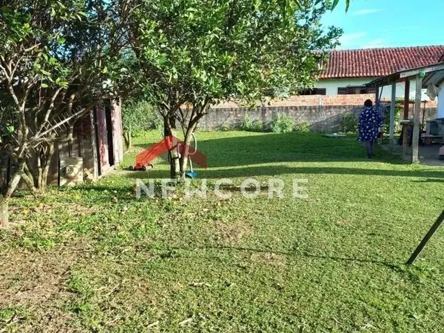 Imagem 7: Casa em Rua santa Bárbara - Roca Grande - Imbituba/Sc