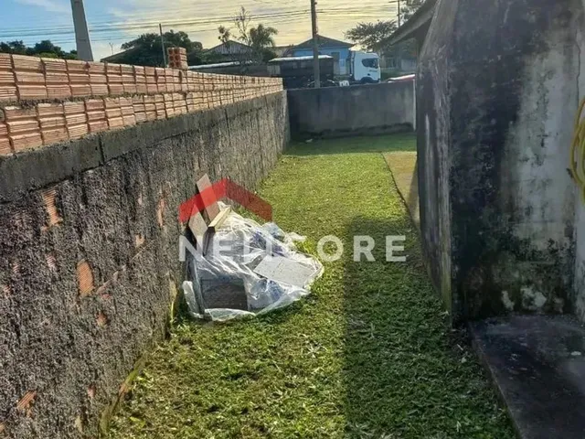 Imagem 6: Casa em Rua santa Bárbara - Roca Grande - Imbituba/Sc