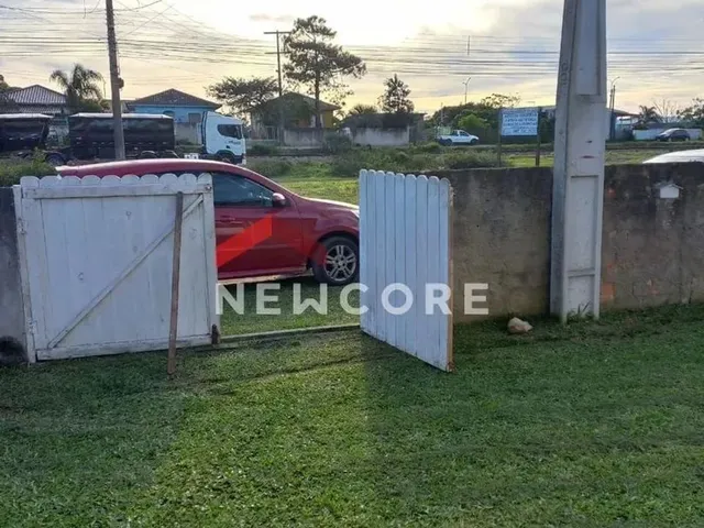 Imagem 9: Casa em Rua santa Bárbara - Roca Grande - Imbituba/Sc