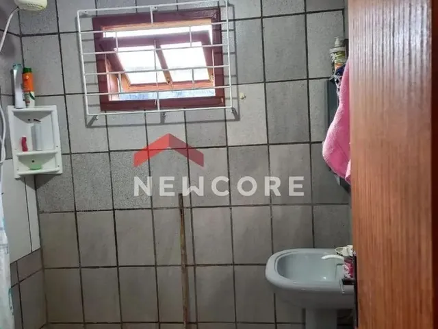 Imagem 16: Casa em Rua santa Bárbara - Roca Grande - Imbituba/Sc