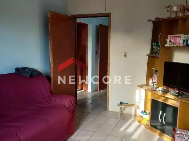 Imagem 11: Casa em Rua santa Bárbara - Roca Grande - Imbituba/Sc