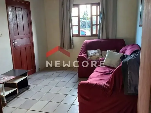 Imagem 10: Casa em Rua santa Bárbara - Roca Grande - Imbituba/Sc