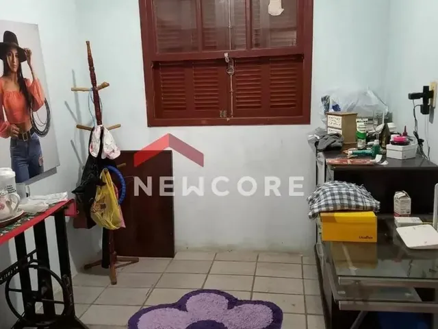Imagem 13: Casa em Rua santa Bárbara - Roca Grande - Imbituba/Sc