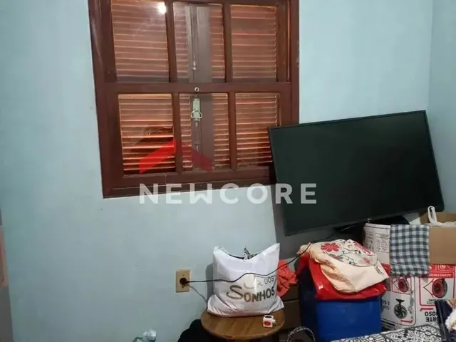 Imagem 5: Casa em Rua santa Bárbara - Roca Grande - Imbituba/Sc