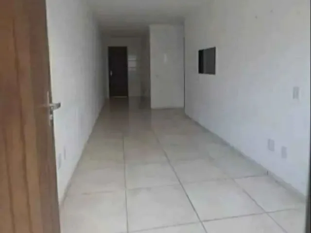 Imagem 3: Vendo Casa Nova, de Dois Dormitórios em Passo de Torres Sc , a Uma Quadra do Mar