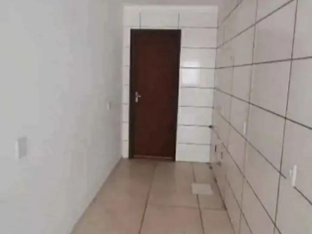 Imagem 5: Vendo Casa Nova, de Dois Dormitórios em Passo de Torres Sc , a Uma Quadra do Mar