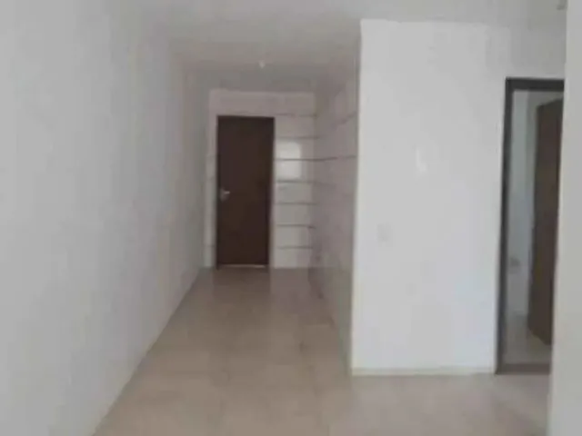 Imagem 7: Vendo Casa Nova, de Dois Dormitórios em Passo de Torres Sc , a Uma Quadra do Mar