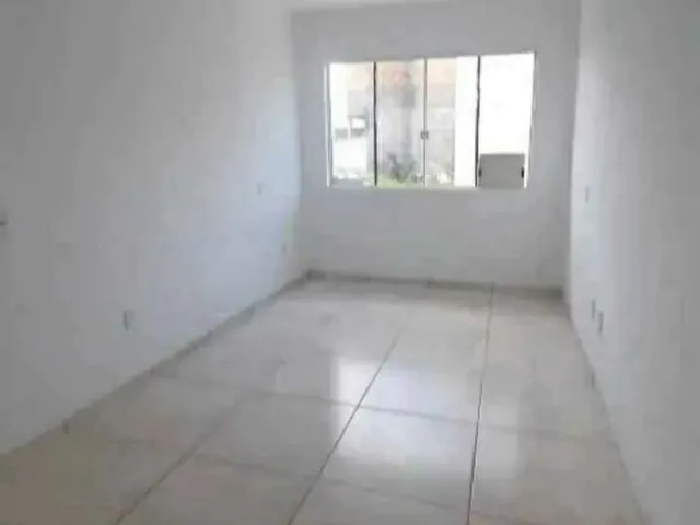 Imagem 6: Vendo Casa Nova, de Dois Dormitórios em Passo de Torres Sc , a Uma Quadra do Mar
