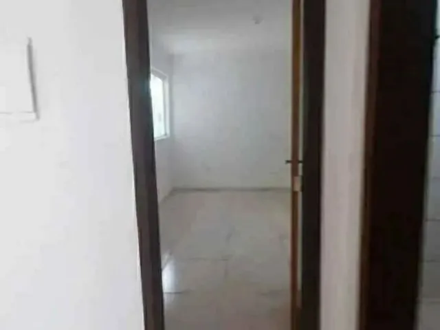 Imagem 9: Vendo Casa Nova, de Dois Dormitórios em Passo de Torres Sc , a Uma Quadra do Mar