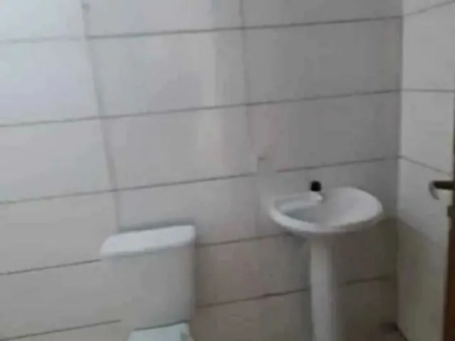 Imagem 8: Vendo Casa Nova, de Dois Dormitórios em Passo de Torres Sc , a Uma Quadra do Mar