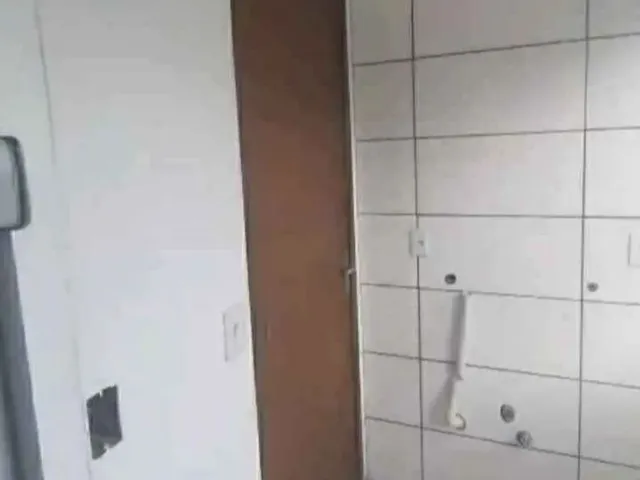 Imagem 10: Vendo Casa Nova, de Dois Dormitórios em Passo de Torres Sc , a Uma Quadra do Mar