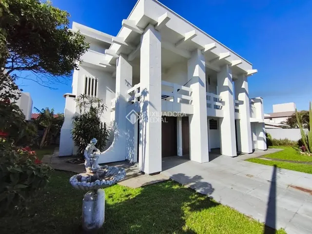 Imagem: Casa À Venda 318M² 5 Quartos 1 Suíte