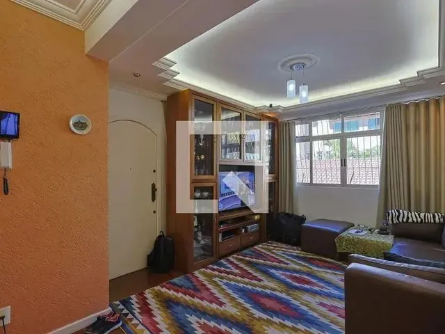 Imagem 4: Apartamento À Venda - Palmares, 3 Quartos, 110 M2