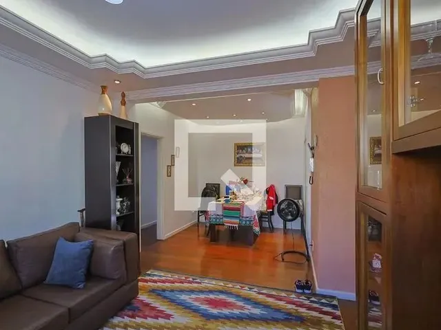 Imagem 8: Apartamento À Venda - Palmares, 3 Quartos, 110 M2