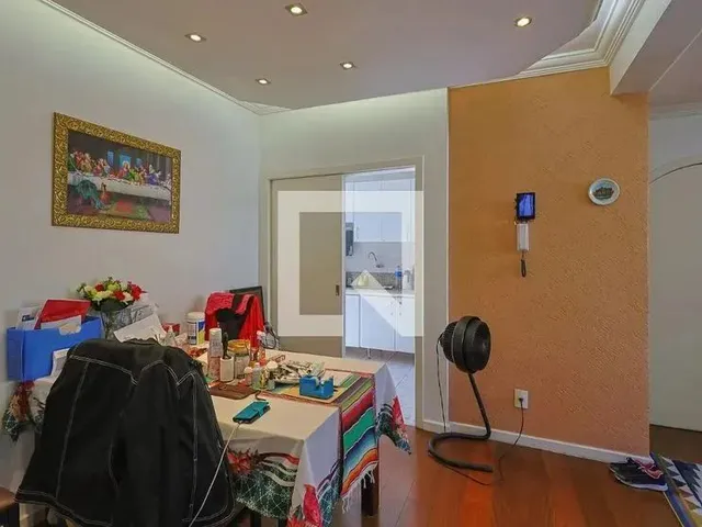 Imagem 5: Apartamento À Venda - Palmares, 3 Quartos, 110 M2