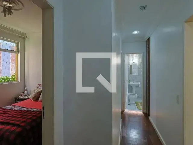 Imagem 7: Apartamento À Venda - Palmares, 3 Quartos, 110 M2