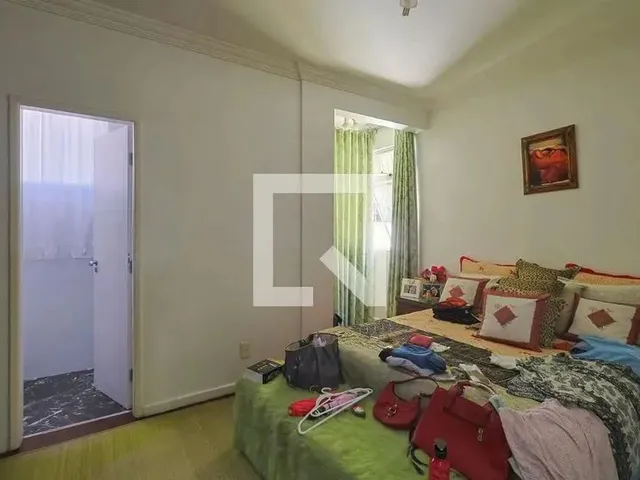 Imagem 3: Apartamento À Venda - Palmares, 3 Quartos, 110 M2