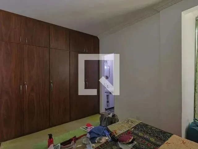 Imagem 13: Apartamento À Venda - Palmares, 3 Quartos, 110 M2