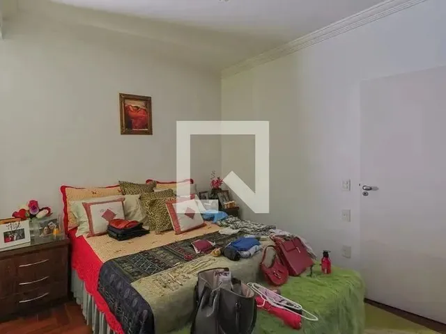 Imagem 10: Apartamento À Venda - Palmares, 3 Quartos, 110 M2