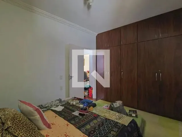 Imagem 2: Apartamento À Venda - Palmares, 3 Quartos, 110 M2