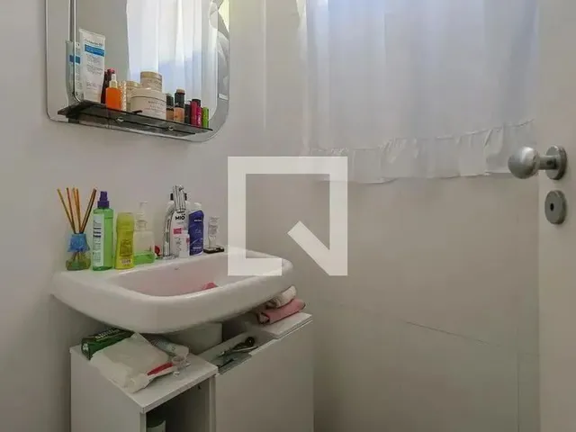 Imagem 15: Apartamento À Venda - Palmares, 3 Quartos, 110 M2