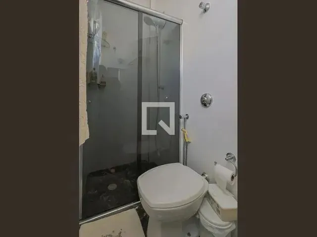 Imagem 16: Apartamento À Venda - Palmares, 3 Quartos, 110 M2