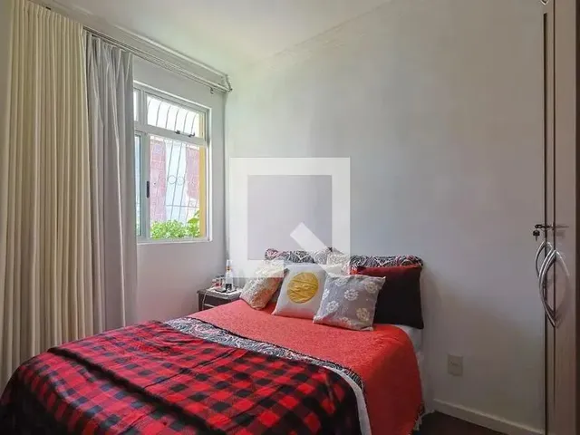 Imagem 11: Apartamento À Venda - Palmares, 3 Quartos, 110 M2