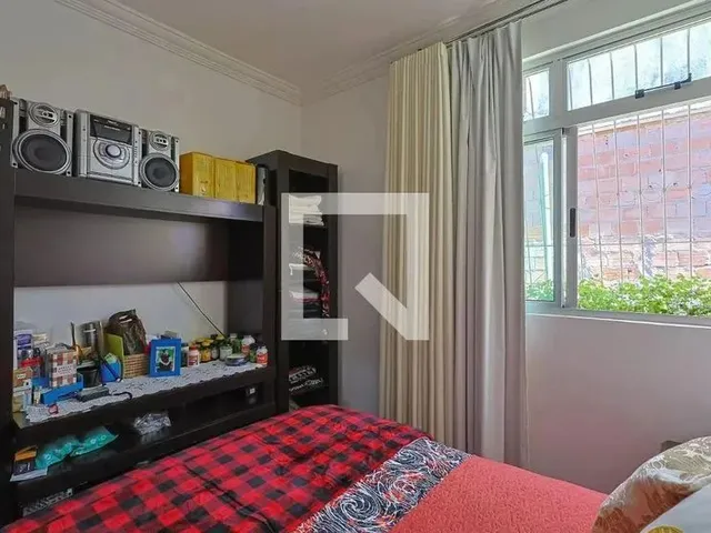 Imagem 12: Apartamento À Venda - Palmares, 3 Quartos, 110 M2
