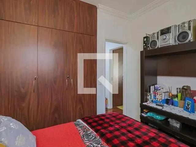 Imagem 6: Apartamento À Venda - Palmares, 3 Quartos, 110 M2