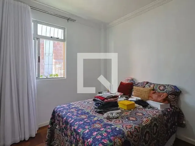 Imagem 14: Apartamento À Venda - Palmares, 3 Quartos, 110 M2