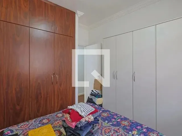 Imagem 9: Apartamento À Venda - Palmares, 3 Quartos, 110 M2