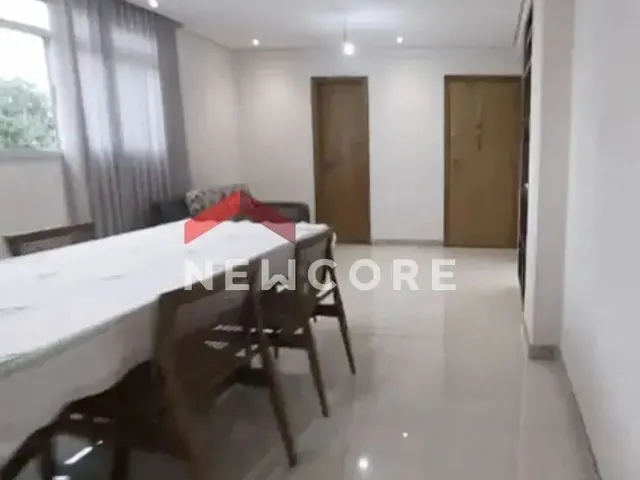Imagem: Apartamento em Rua Artur de Sá - União