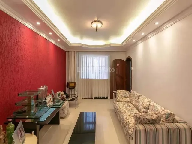 Imagem: Apartamento À Venda no Bairro Cidade Nova