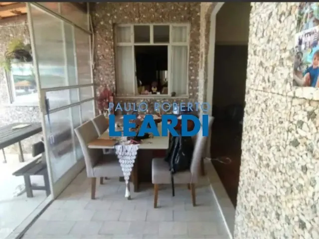 Imagem: Casa Assobradada - Concórdia - Mg