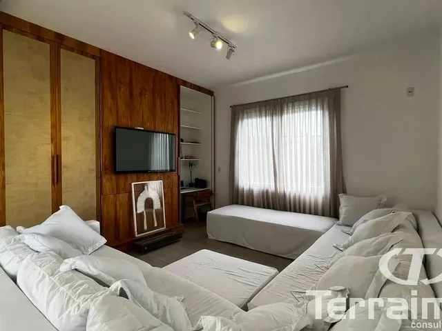 Imagem 9: Casa Térrea 3 Dormitórios em Condomínio- Araçatuba, Imbituba Sc
