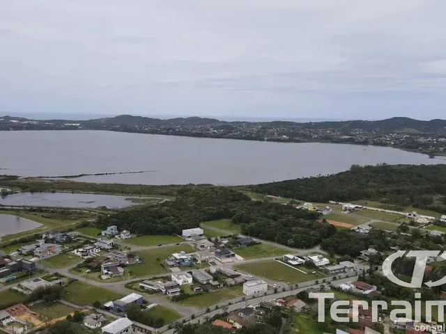 Imagem 8: Casa Térrea 3 Dormitórios em Condomínio- Araçatuba, Imbituba Sc