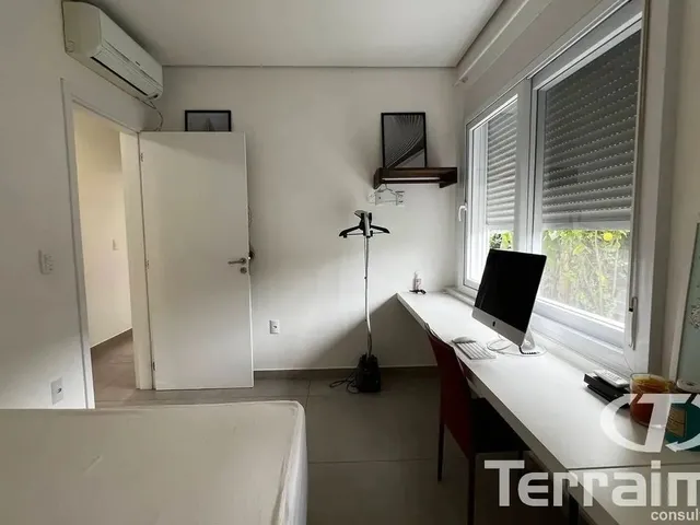 Imagem 16: Casa Térrea 3 Dormitórios em Condomínio- Araçatuba, Imbituba Sc