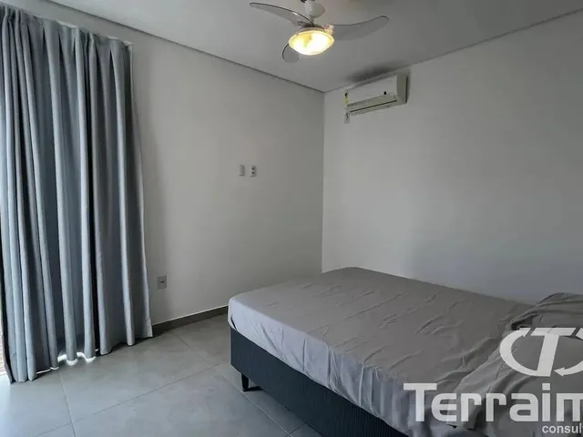 Imagem 2: Casa Térrea 3 Dormitórios em Condomínio- Araçatuba, Imbituba Sc