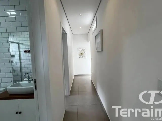 Imagem 14: Casa Térrea 3 Dormitórios em Condomínio- Araçatuba, Imbituba Sc