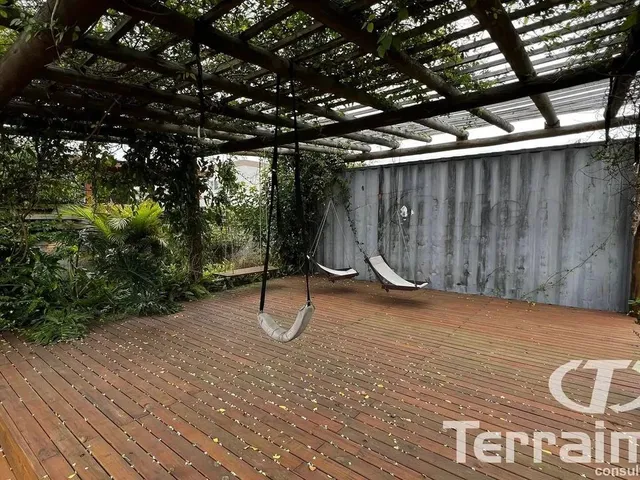 Imagem 12: Casa Térrea 3 Dormitórios em Condomínio- Araçatuba, Imbituba Sc